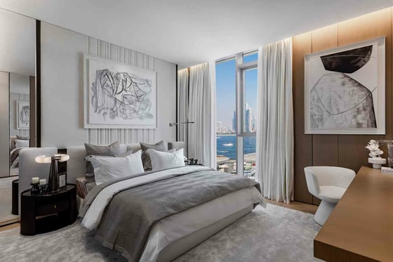 Ultra Luxury | 1 OF 1 | Brand New Ready to View, picture 12