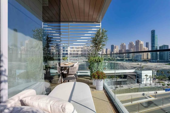 Ultra Luxury | 1 OF 1 | Brand New Ready to View, picture 26
