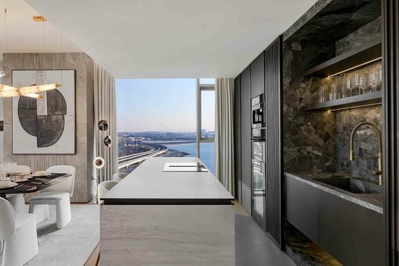 Ultra Luxury | 1 OF 1 | Brand New Ready to View, picture 9