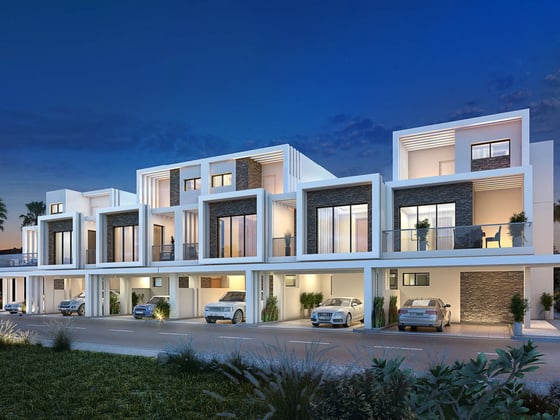 Golf | Upgraded | Vastu | Luxurious, picture 13