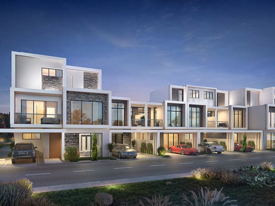Golf | Upgraded | Vastu | Luxurious, picture 12