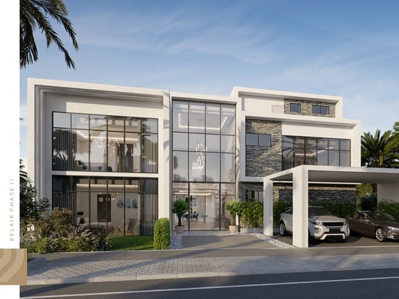 Golf | Upgraded | Vastu | Luxurious, picture 9