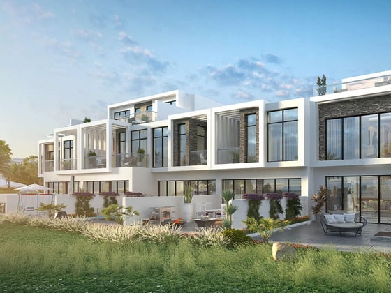 Golf | Upgraded | Vastu | Luxurious, picture 11