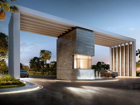 Golf | Upgraded | Vastu | Luxurious, picture 8