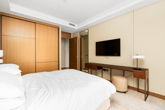 Vacant Unit | Fully Furnished | Negotiable, picture 13