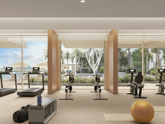 Luxury Living | Beach Access | Panoramic Sea View, picture 9