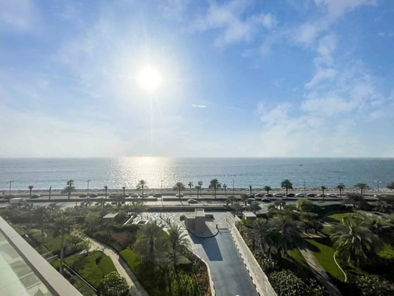 Sunset View | Branded Residences | Spacious, picture 2