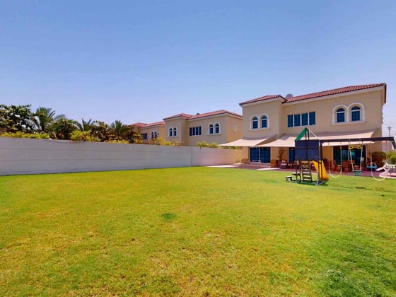 Spacious Villa | Immaculate Condition | Large Plot, picture 25
