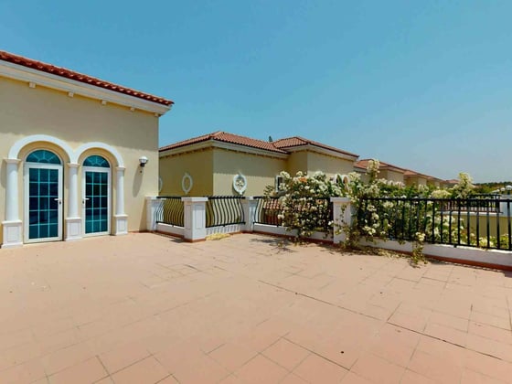 Spacious Villa | Immaculate Condition | Large Plot, picture 21