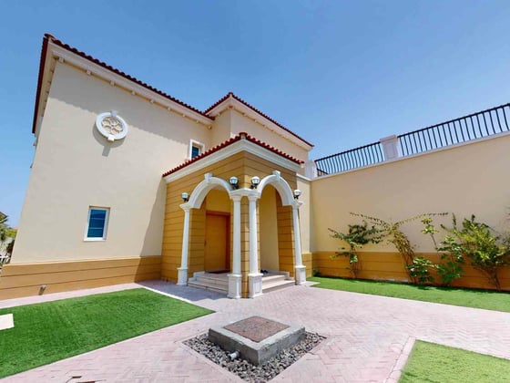 Spacious Villa | Immaculate Condition | Large Plot, picture 26