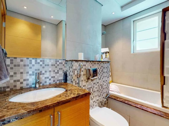 Spacious Villa | Immaculate Condition | Large Plot, picture 19