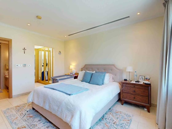 Spacious Villa | Immaculate Condition | Large Plot, picture 10