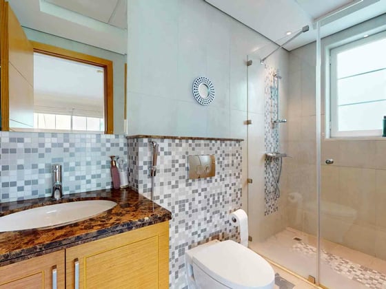 Spacious Villa | Immaculate Condition | Large Plot, picture 17
