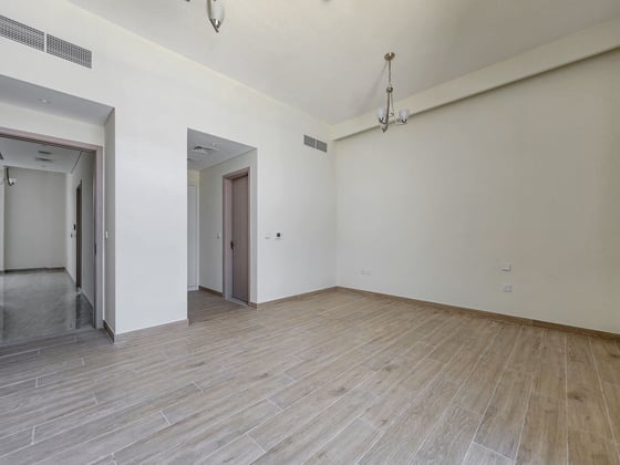 Single row | Ready to move in | 4070sqft BUA, picture 15