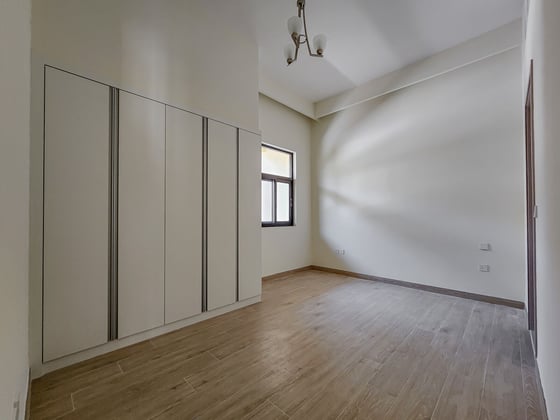 Single row | Ready to move in | 4070sqft BUA, picture 6