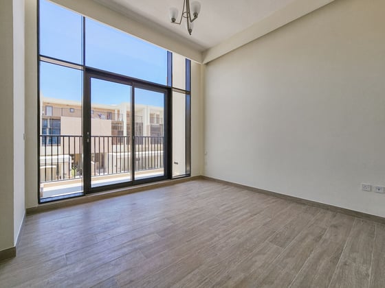 Single row | Ready to move in | 4070sqft BUA, picture 19