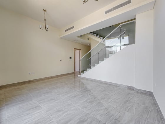 Single row | Ready to move in | 4070sqft BUA, picture 13