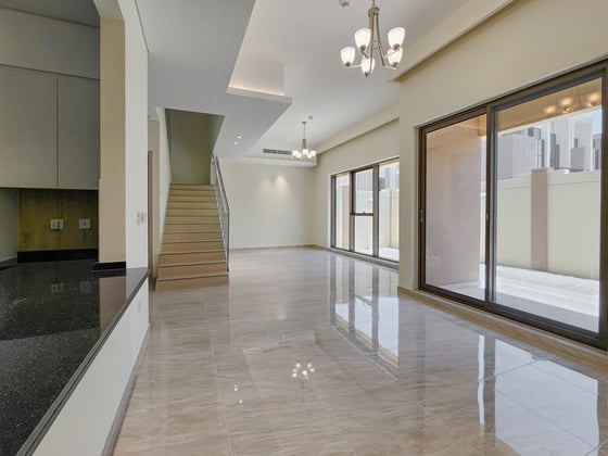 Single row | Ready to move in | 4070sqft BUA, picture 2