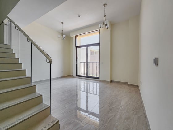 Single row | Ready to move in | 4070sqft BUA, picture 12