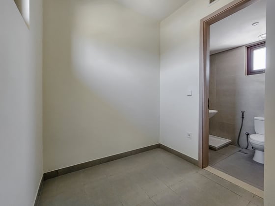 Single row | Ready to move in | 4070sqft BUA, picture 22