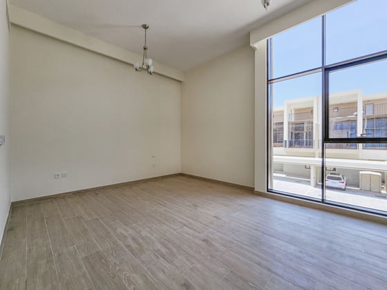 Single row | Ready to move in | 4070sqft BUA, picture 14