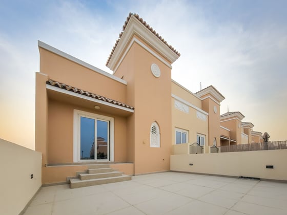Great Layout | Single Row | Corner Unit, picture 1