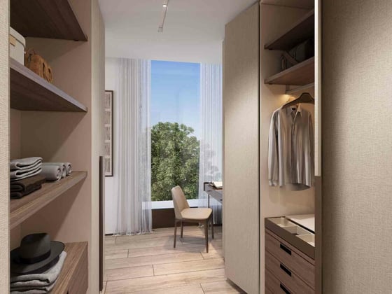 Prime Location | Opulent Residence | Modern Luxury, picture 3