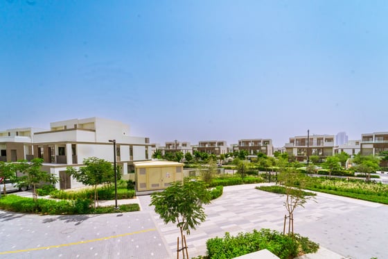 Lagoon View | Vacant | Upgraded Home...., picture 13