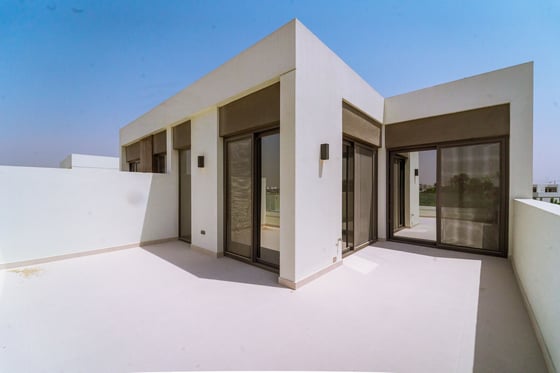 Lagoon View | Vacant | Upgraded Home...., picture 11