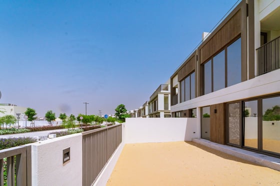Lagoon View | Vacant | Upgraded Home...., picture 15