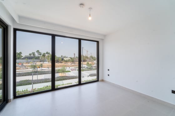 Lagoon View | Vacant | Upgraded Home...., picture 6
