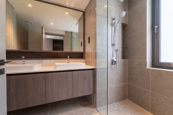 Lagoon View | Vacant | Upgraded Home...., picture 10