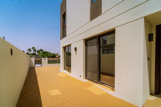 Lagoon View | Vacant | Upgraded Home...., picture 14