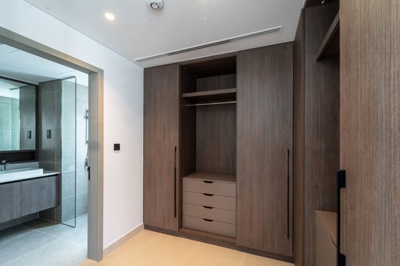 Lagoon View | Vacant | Upgraded Home...., picture 8
