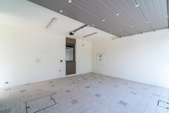 Lagoon View | Vacant | Upgraded Home...., picture 16