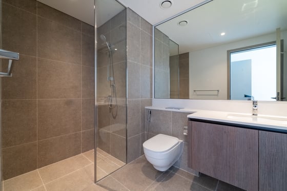 Lagoon View | Vacant | Upgraded Home...., picture 9