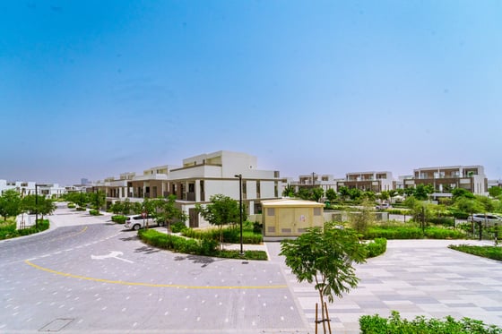 Lagoon View | Vacant | Upgraded Home...., picture 12