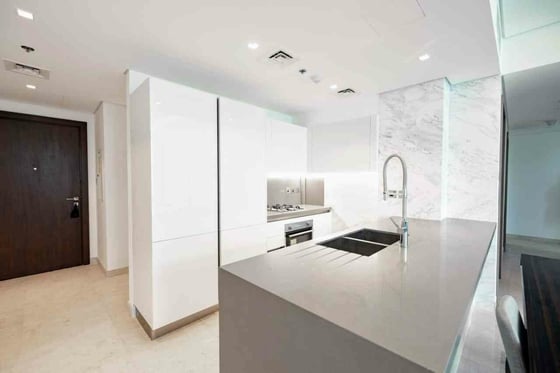 Brand New | Modern 3 Bed | Fully Furnished, picture 1
