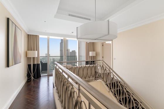 Sky Collection | Vacant | Full Burj Khalifa Views, picture 13