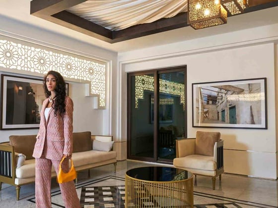 Genuine Resale | Green Park View | High Floor, picture 8