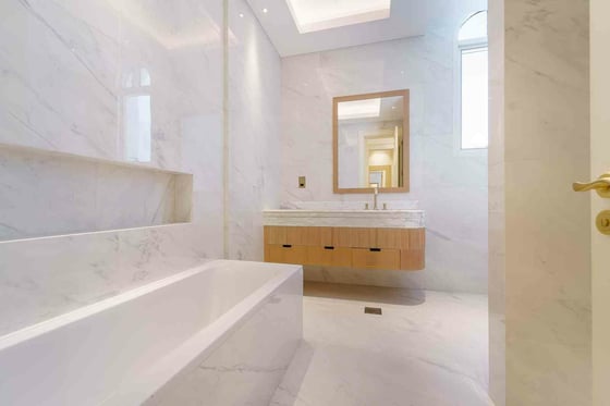 Brand New Luxury Villa | Luxuriously Spacious, picture 38