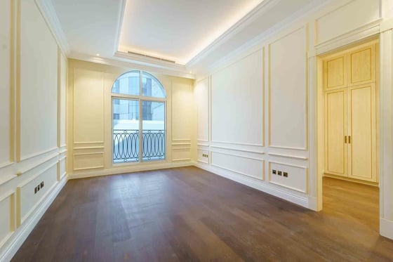 Brand New Luxury Villa | Luxuriously Spacious, picture 24