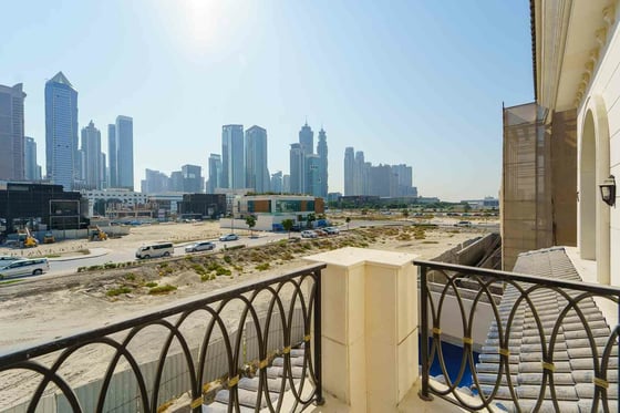 Brand New Luxury Villa | Luxuriously Spacious, picture 42