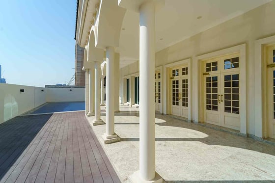 Brand New Luxury Villa | Luxuriously Spacious, picture 4