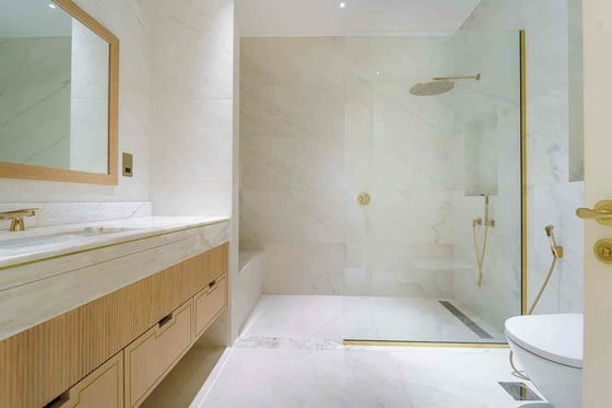 Brand New Luxury Villa | Luxuriously Spacious, picture 15