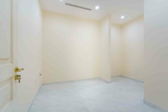 Brand New Luxury Villa | Luxuriously Spacious, picture 48