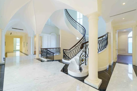 Brand New Luxury Villa | Luxuriously Spacious, picture 6