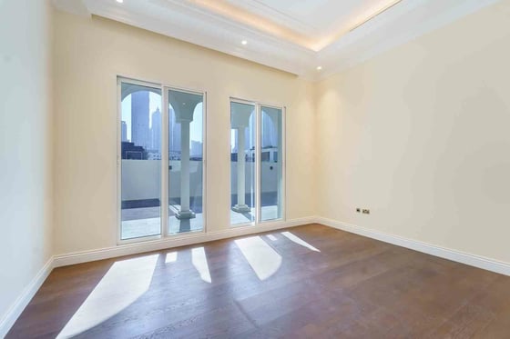 Brand New Luxury Villa | Luxuriously Spacious, picture 8