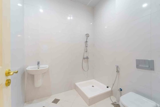 Brand New Luxury Villa | Luxuriously Spacious, picture 50