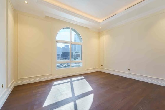 Brand New Luxury Villa | Luxuriously Spacious, picture 28